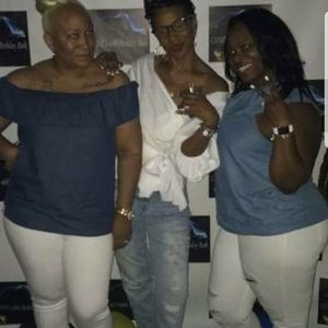 Meet your Posher, Shawn