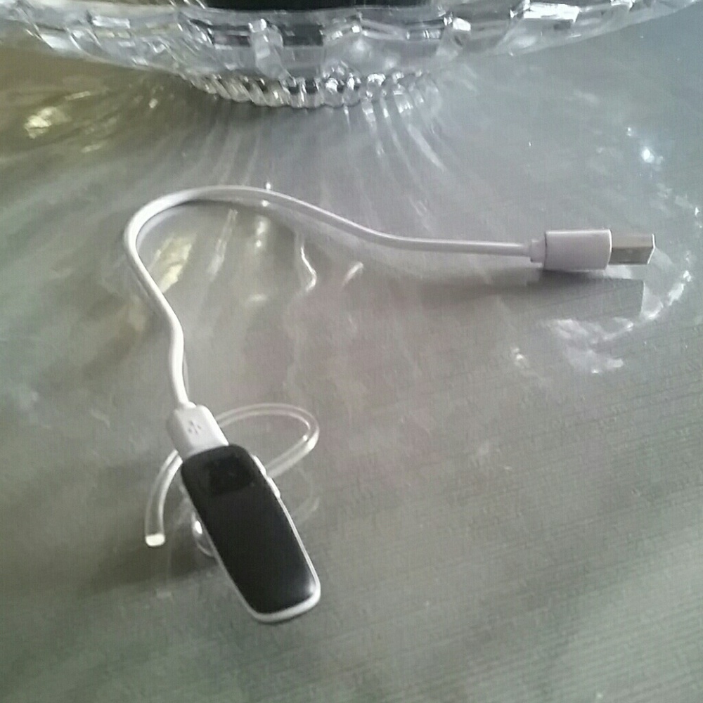 Bluetooth for phone