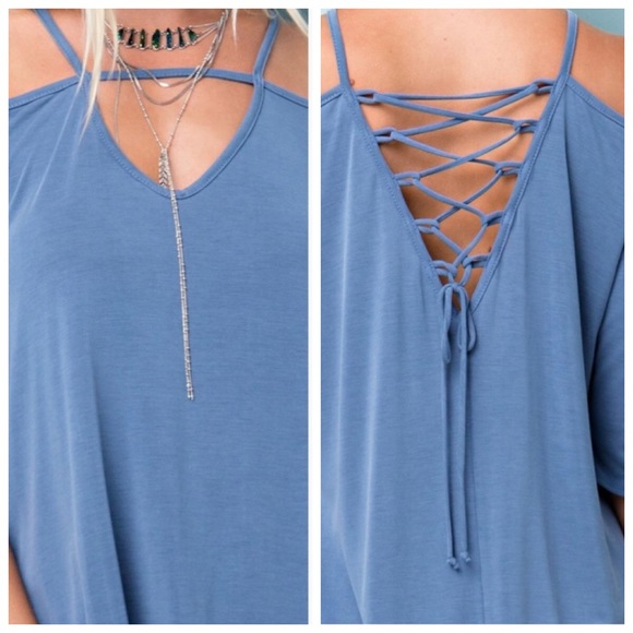 STORE CLOSING-ALL ITEMS $20-25 - Picture 3 of 3