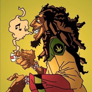 Meet your Posher, Tony