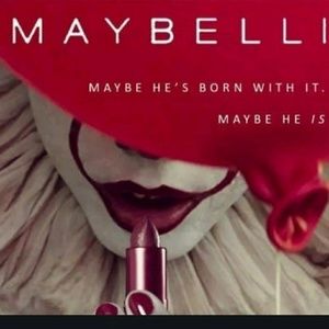 Meet your Posher, Della