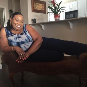 Meet your Posher, Matrika