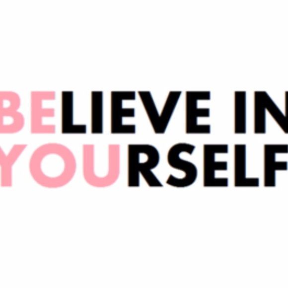 Meet your Posher, Iris - Picture 5 of 7