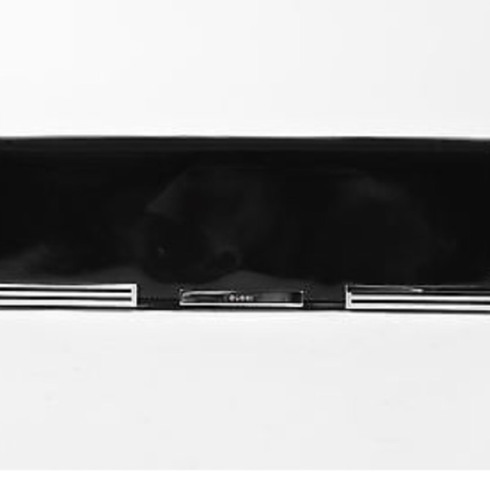 Gucci Handbag / Clutch 👛