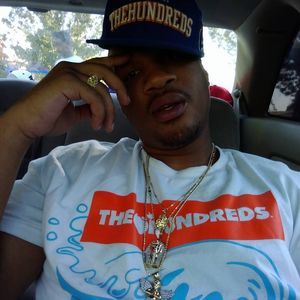 Meet your Posher, Marcel