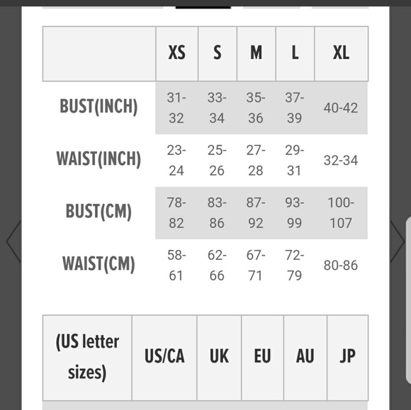 Glacial 🌬 Varsity Jacket - Picture 6 of 7