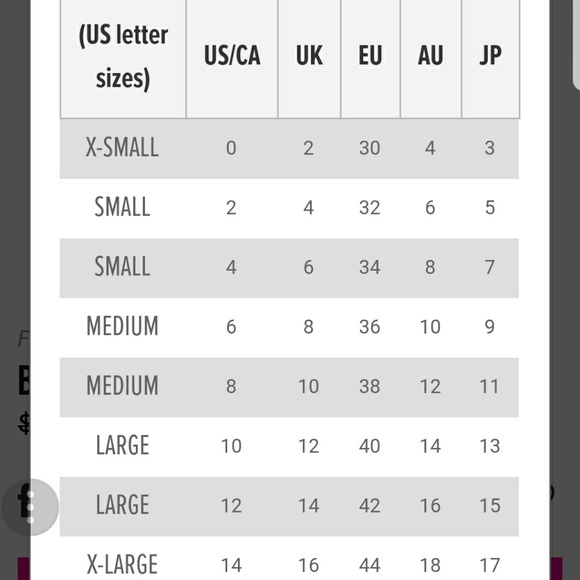 Glacial 🌬 Varsity Jacket - Picture 7 of 7