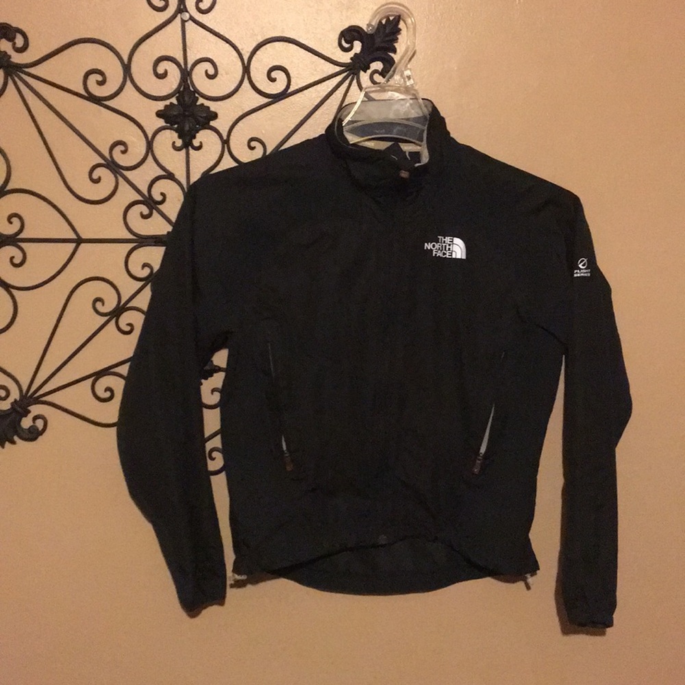 ❌❌❌❌North Face Jacket❌❌❌❌ SOLD