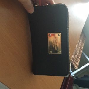 Michael Kors Wrislet