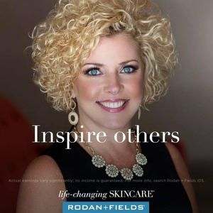 Meet your Posher, Ali