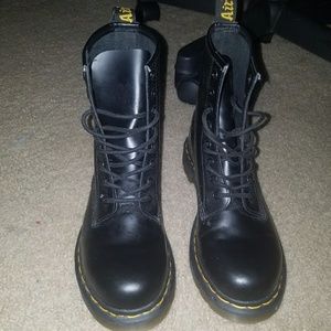 Doc Martins