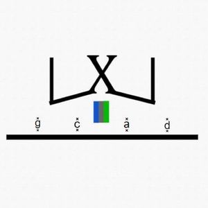 Meet your Posher, Angelo