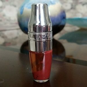 Lancome Juicy Shaker in Spice it Up