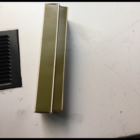 Christofle Box, really cool to put stuff in - Picture 2 of 3