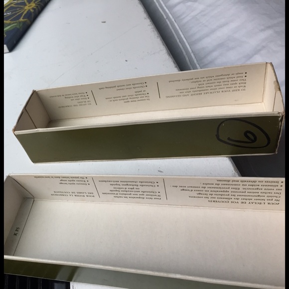 Christofle Box, really cool to put stuff in - Picture 3 of 3