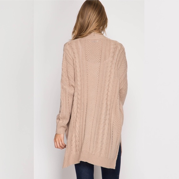 Sold Out - Picture 2 of 3