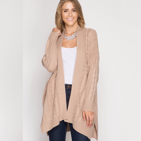 Sold Out - Picture 3 of 3