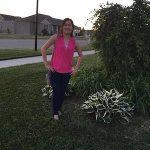 Meet your Posher, Lai