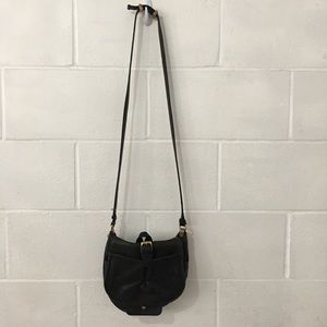 Vintage Chloe Crossbody Messenger bag