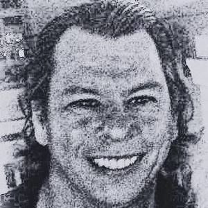 Meet your Posher, Tom