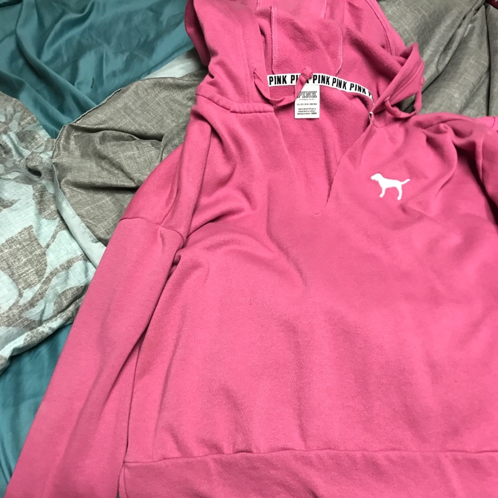 Victoria's Secret tops