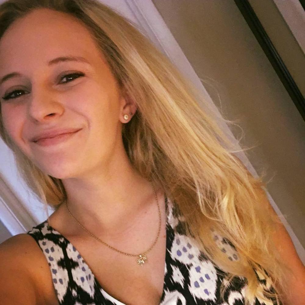 Meet your Posher, Aspen