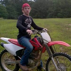 Meet your Posher, Sean