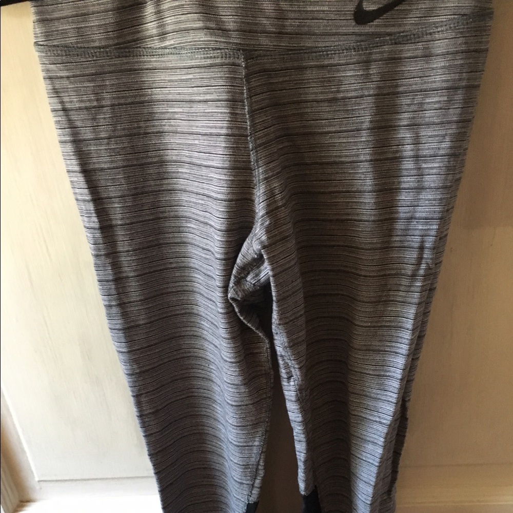 nike legging