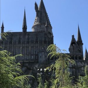 Meet your Posher, Elisa