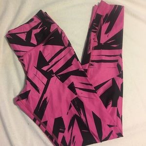 Nike legend legging
