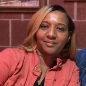 Meet your Posher, Lynette