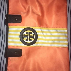 TORY BURCH NEW