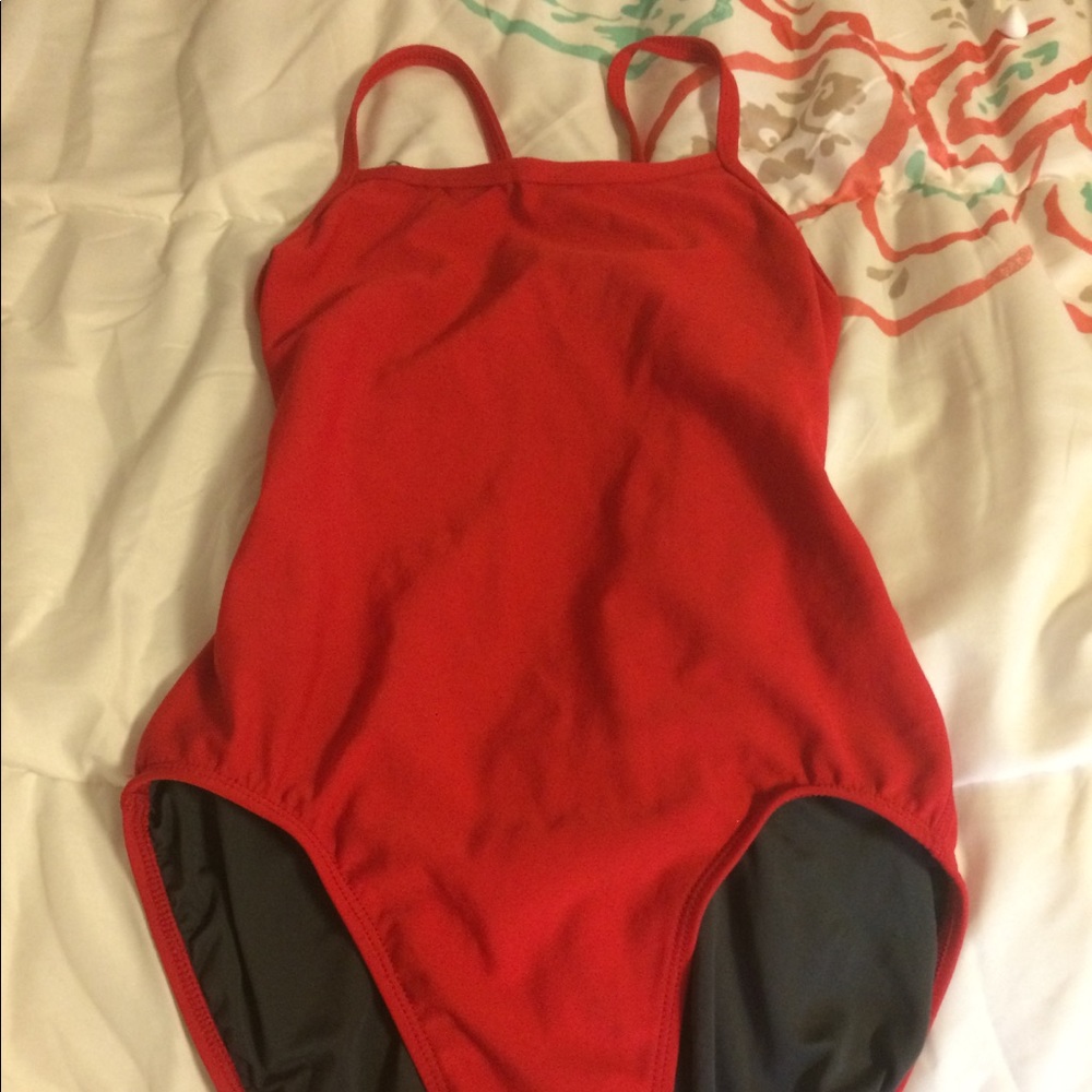 Jolyn Trent onesie