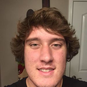 Meet your Posher, Jacob