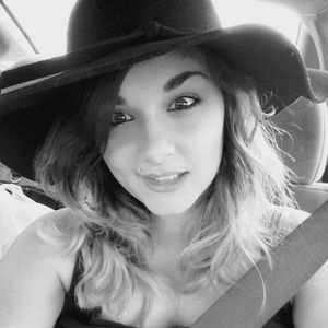 Meet your Posher, Ryanne