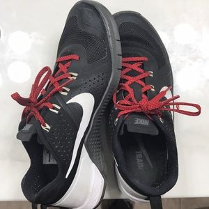 Women's Nike Metcons