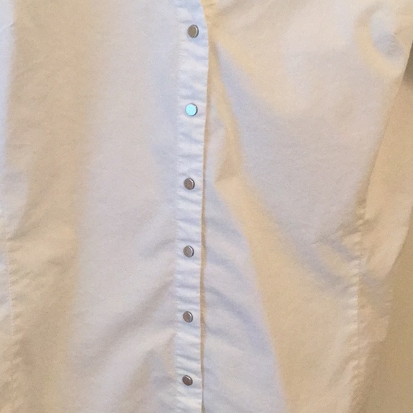 No Longer Available - Picture 2 of 6