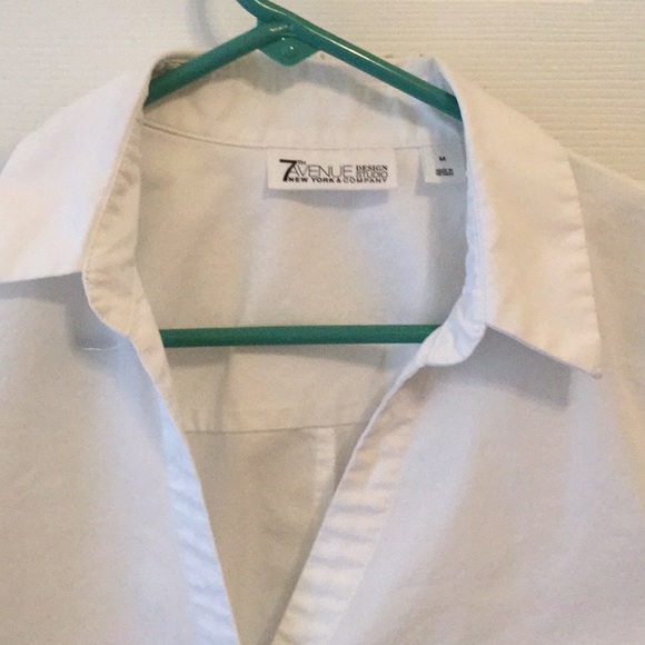 No Longer Available - Picture 3 of 6