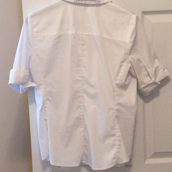 No Longer Available - Picture 5 of 6