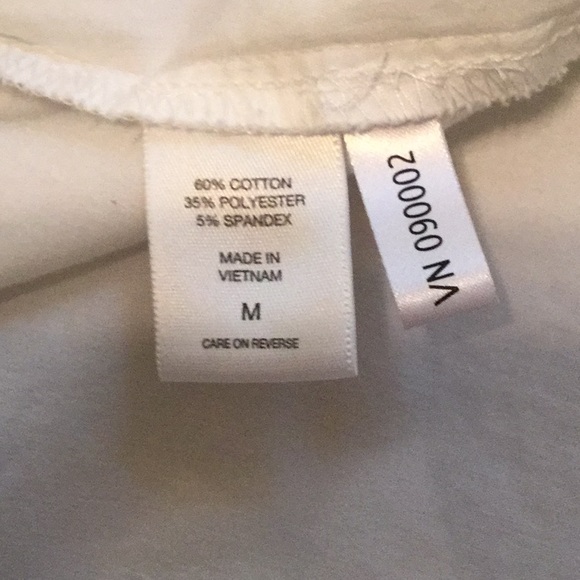 No Longer Available - Picture 6 of 6