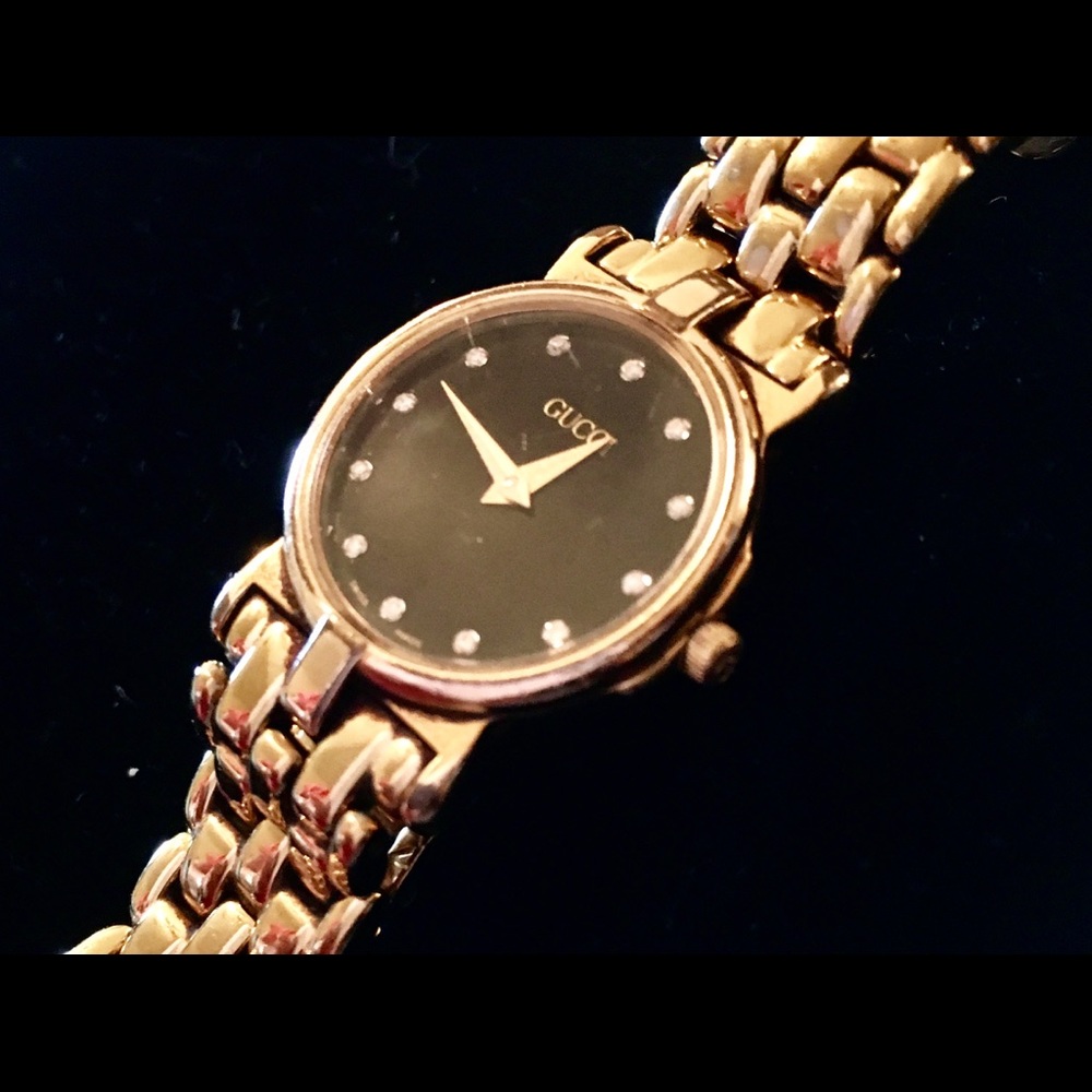 Gucci Women's Watch