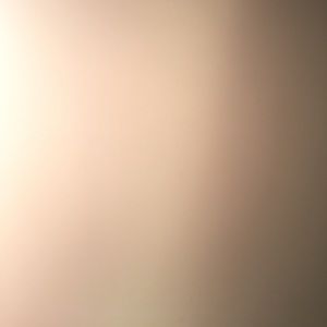 Meet your Posher, Andy