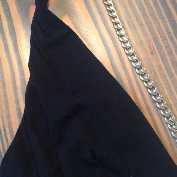 1920's Costume - Picture 4 of 4