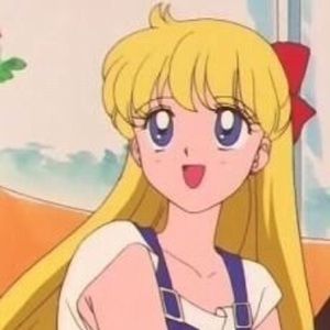 Meet your Posher, Aj