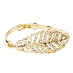 Lilly Pulitzer "Birds of a Feather" Bracelet Lilly Pulitzer "Birds of a Feather" Bracelet