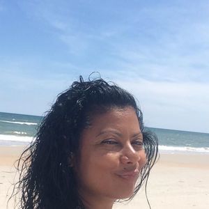 Meet your Posher, Veronica