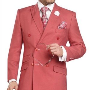 Meet your Posher, Dasmine