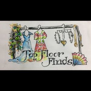 Meet your Posher, Sharman