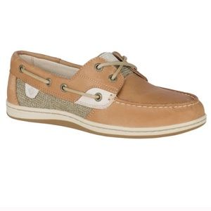 Top Sider Sherry's 7.5