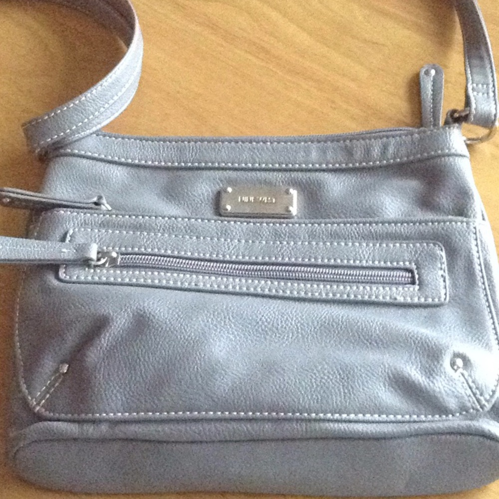 Nine West shoulder bag
